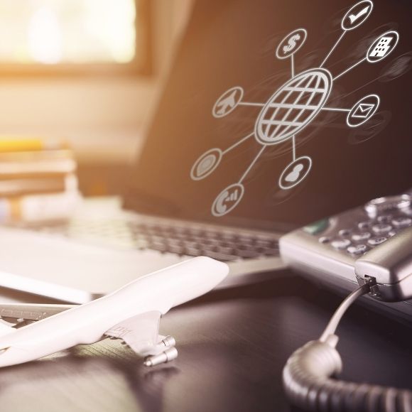 AKSARAY WEB TASARIM Firmaları